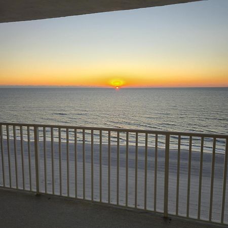 20002 Gulf Blvd Penthouse 5 Βίλα Clearwater Beach Εξωτερικό φωτογραφία