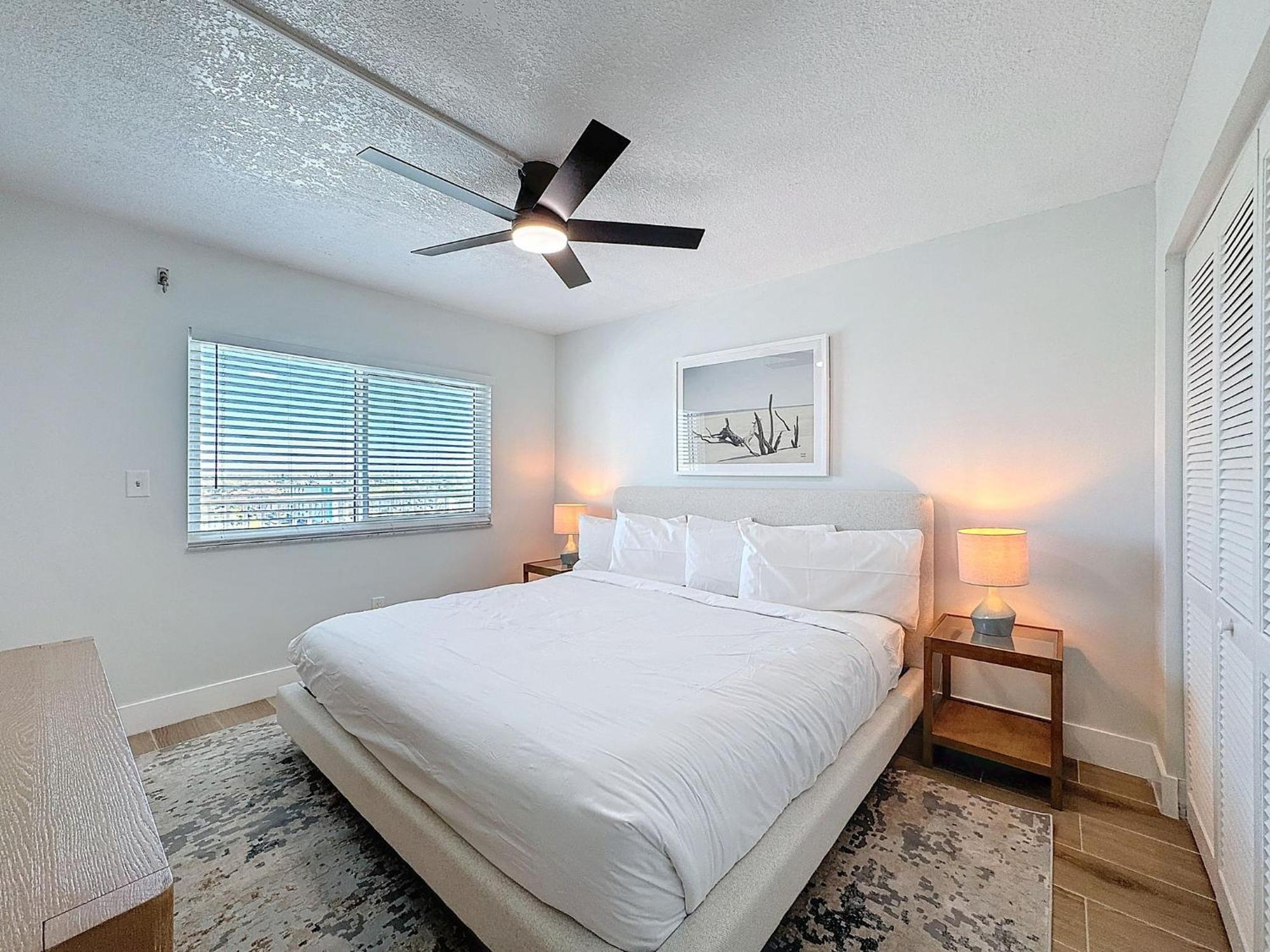 20002 Gulf Blvd Penthouse 5 Βίλα Clearwater Beach Εξωτερικό φωτογραφία