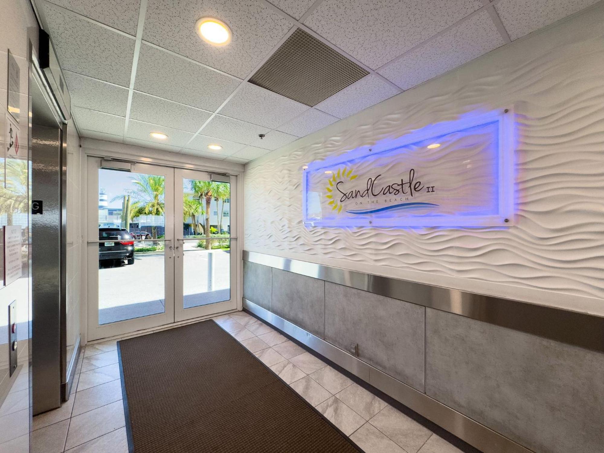 20002 Gulf Blvd Penthouse 5 Βίλα Clearwater Beach Εξωτερικό φωτογραφία