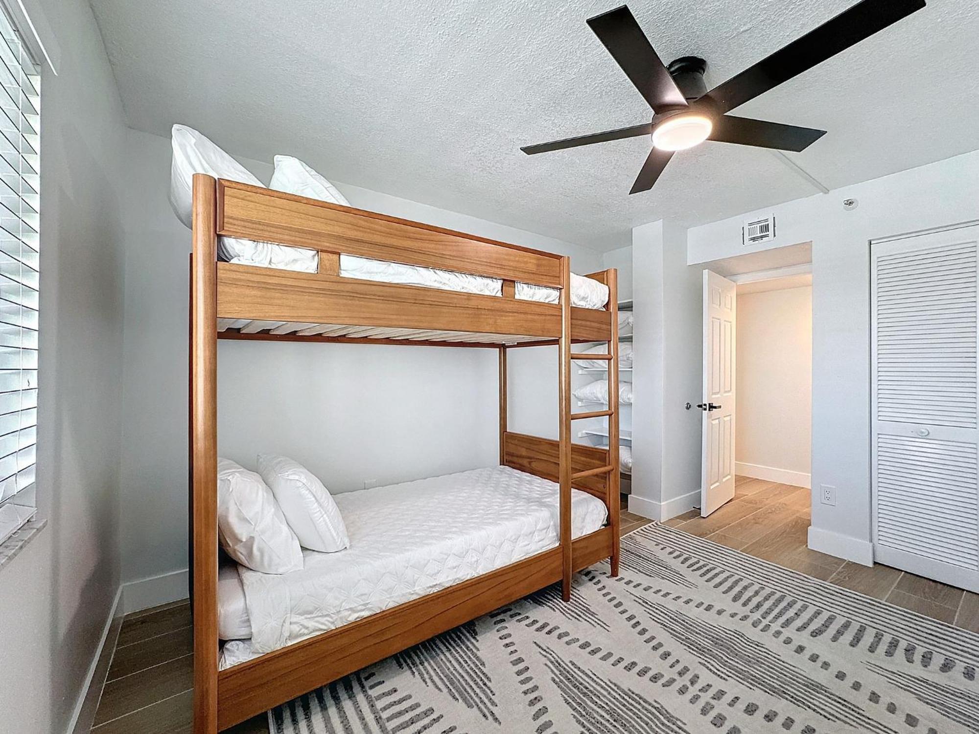 20002 Gulf Blvd Penthouse 5 Βίλα Clearwater Beach Εξωτερικό φωτογραφία