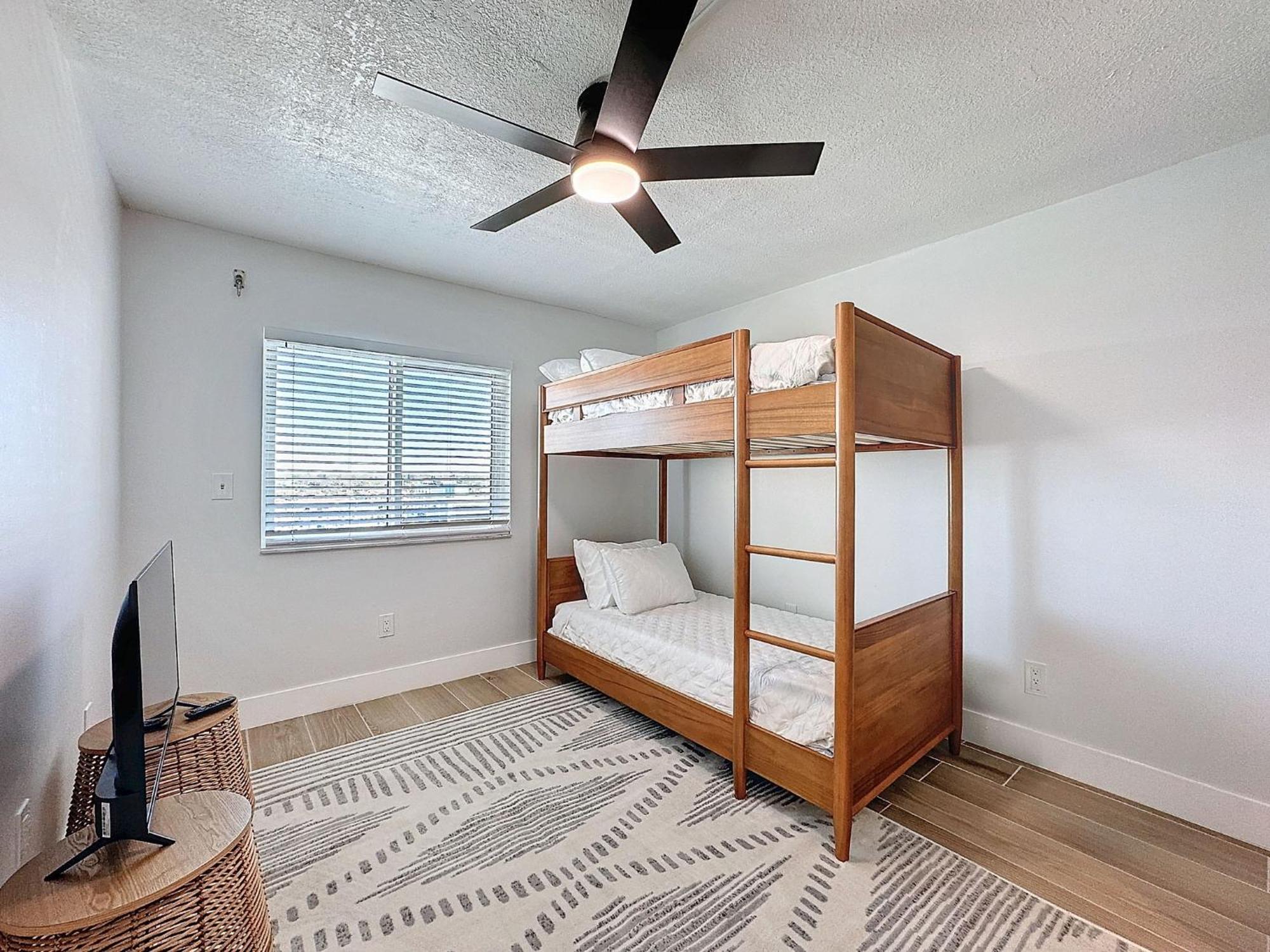 20002 Gulf Blvd Penthouse 5 Βίλα Clearwater Beach Εξωτερικό φωτογραφία