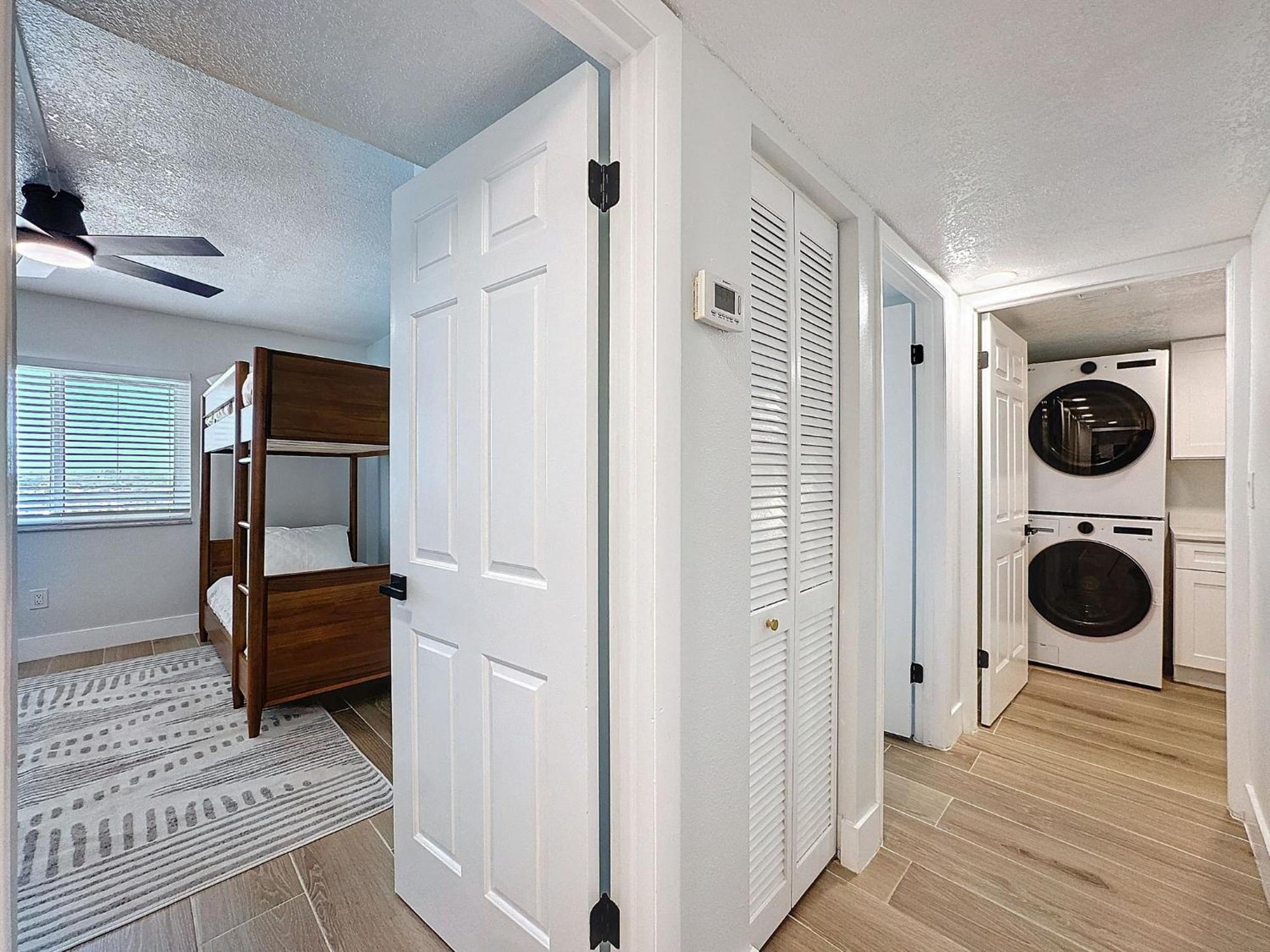 20002 Gulf Blvd Penthouse 5 Βίλα Clearwater Beach Εξωτερικό φωτογραφία