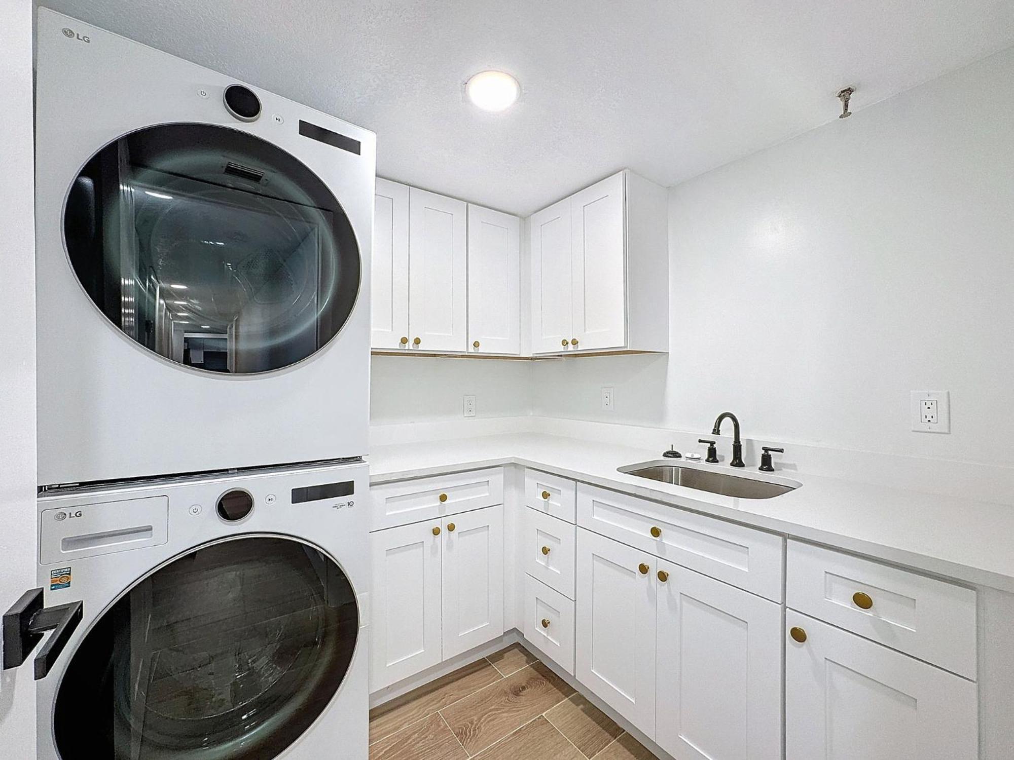 20002 Gulf Blvd Penthouse 5 Βίλα Clearwater Beach Εξωτερικό φωτογραφία