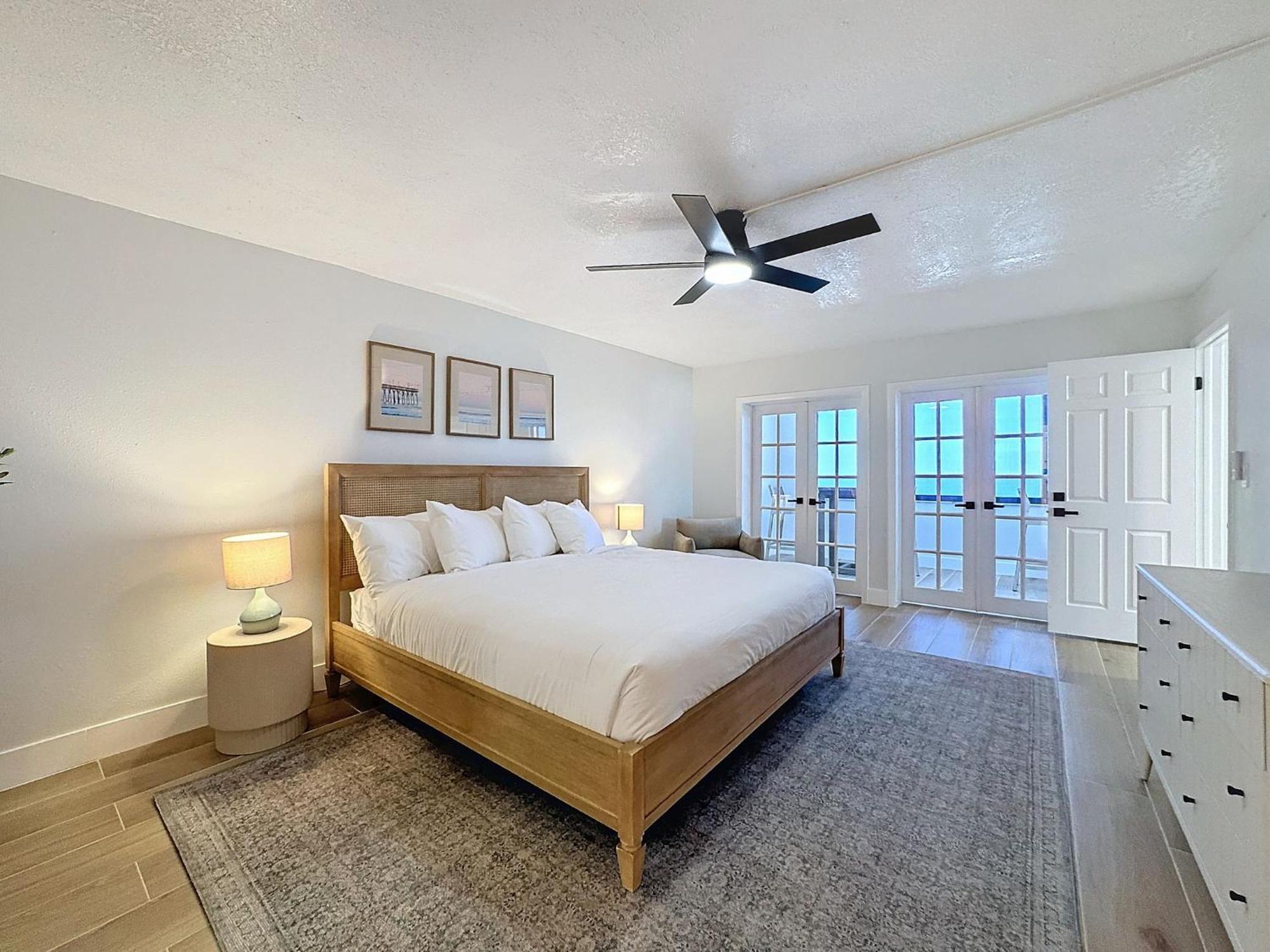 20002 Gulf Blvd Penthouse 5 Βίλα Clearwater Beach Εξωτερικό φωτογραφία
