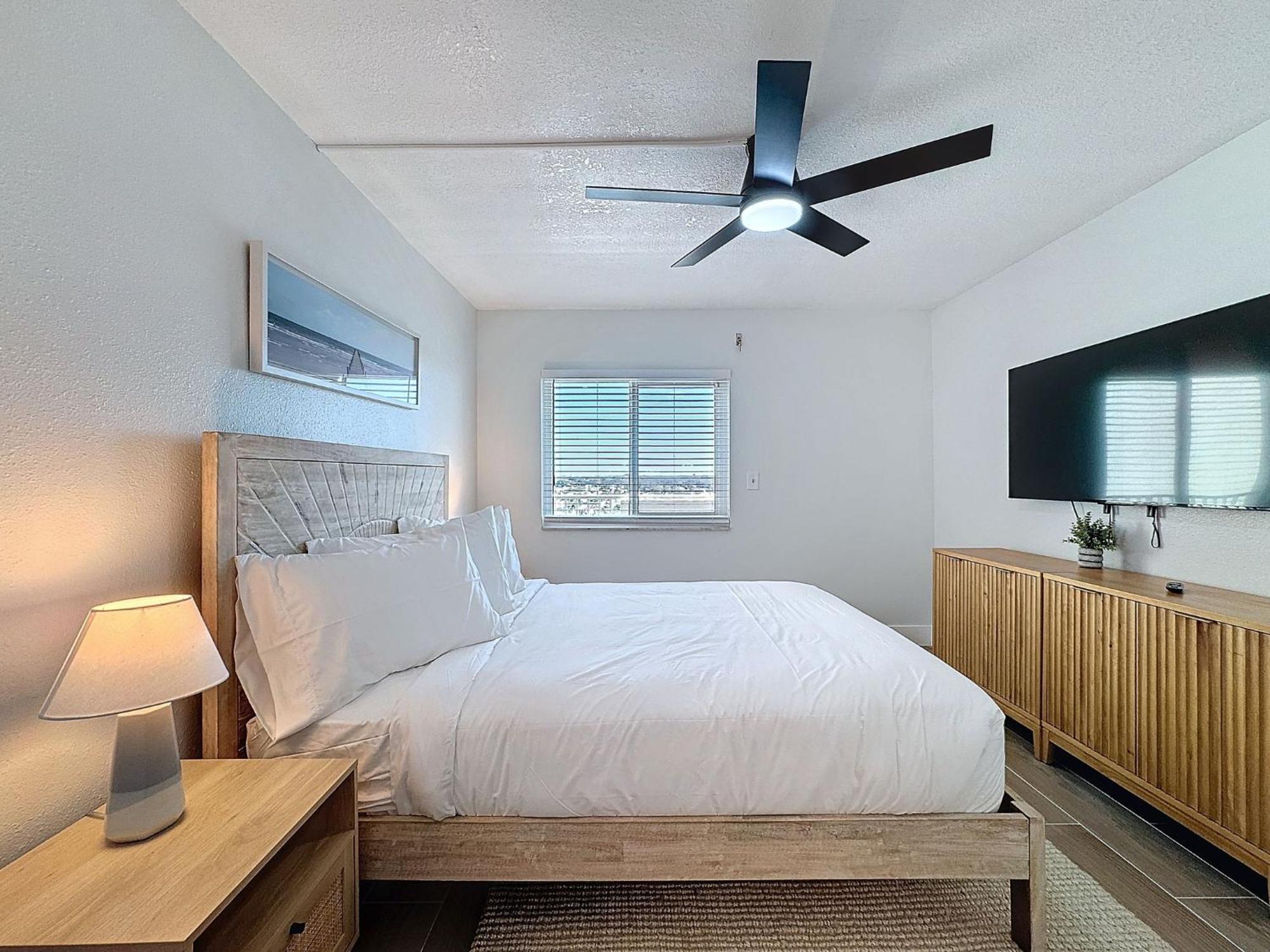 20002 Gulf Blvd Penthouse 5 Βίλα Clearwater Beach Εξωτερικό φωτογραφία