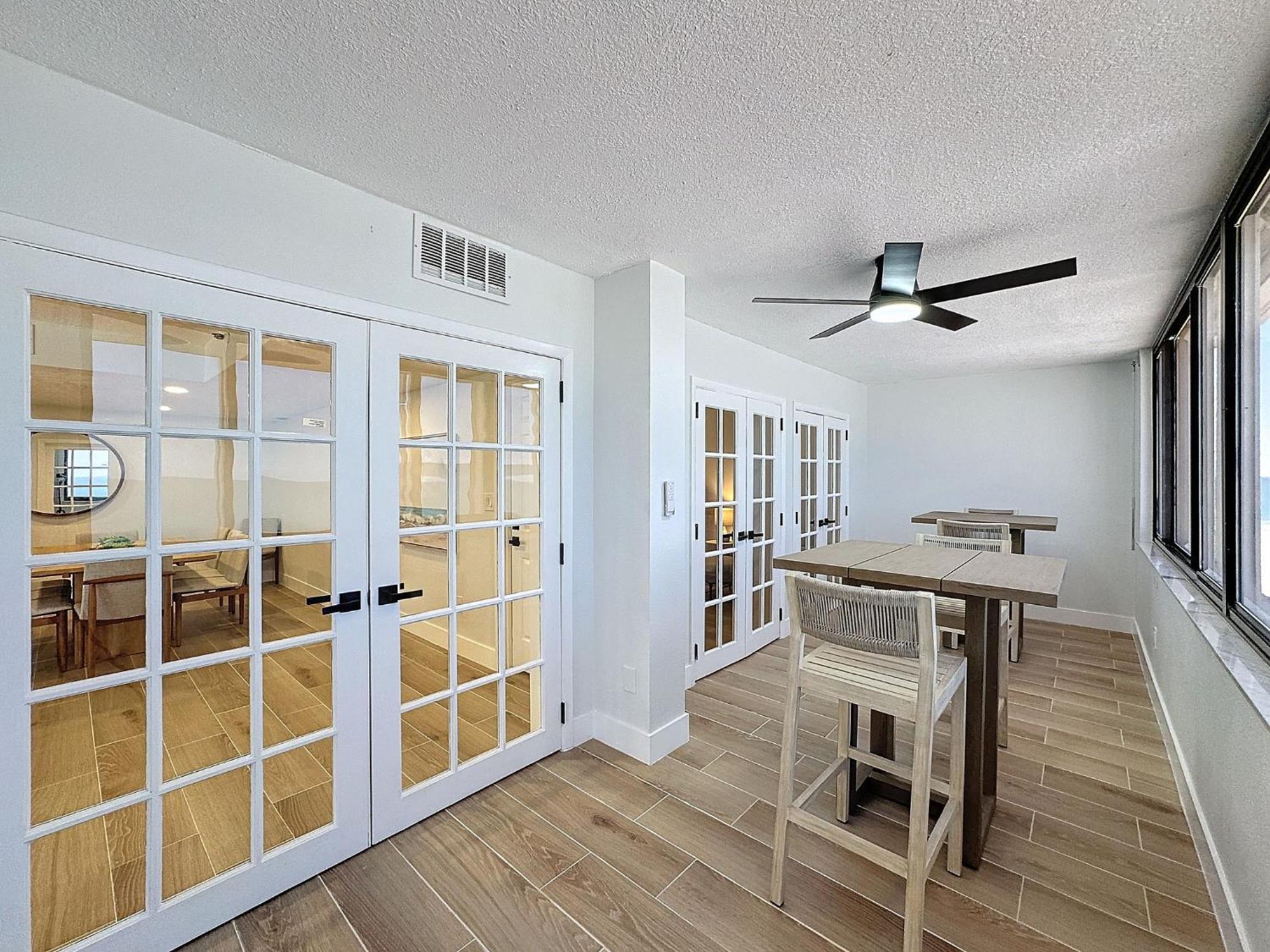 20002 Gulf Blvd Penthouse 5 Βίλα Clearwater Beach Εξωτερικό φωτογραφία