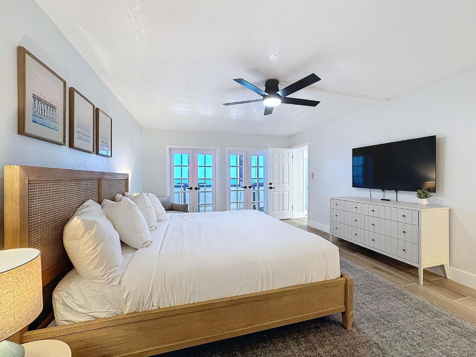 20002 Gulf Blvd Penthouse 5 Βίλα Clearwater Beach Εξωτερικό φωτογραφία