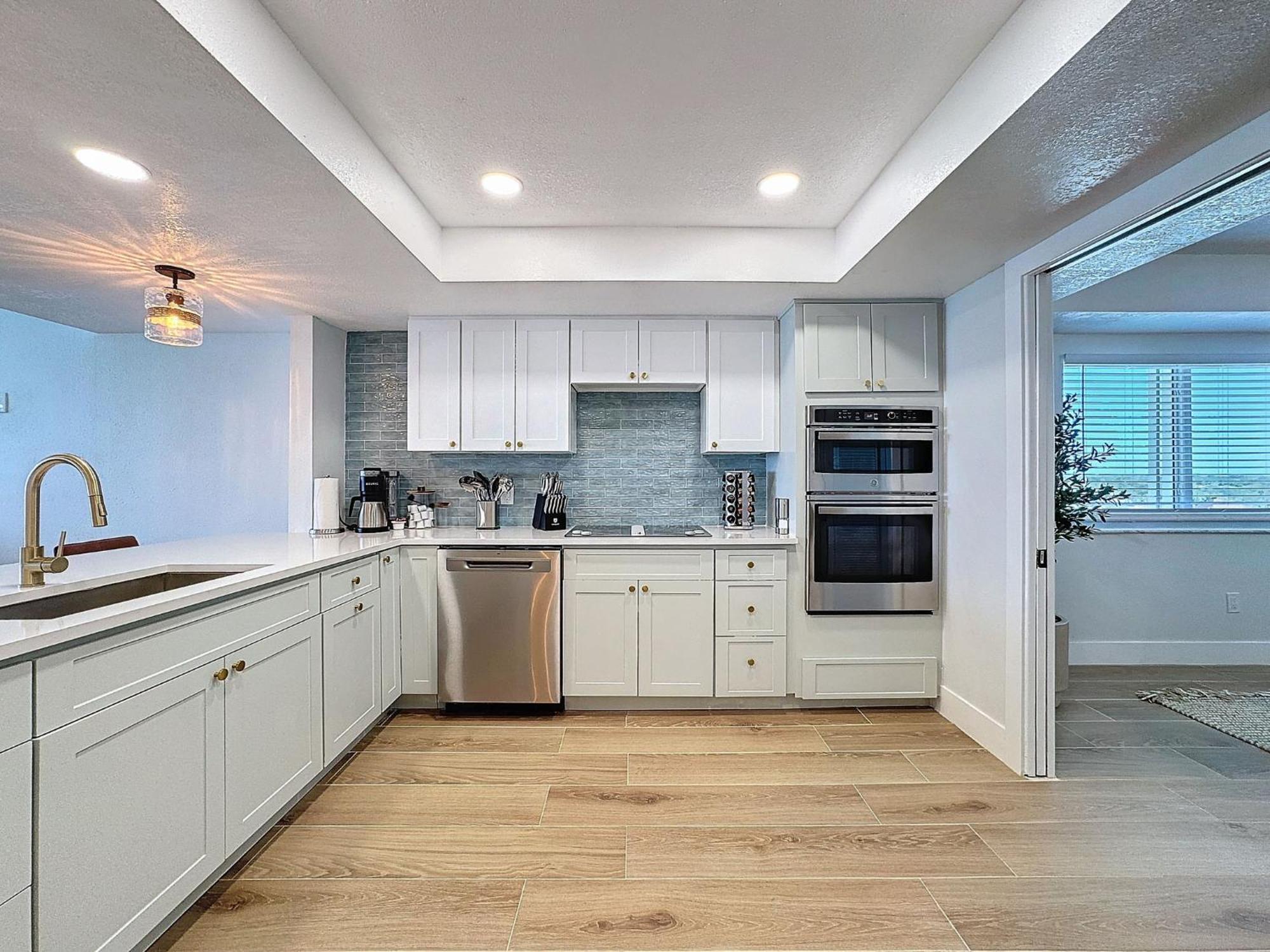 20002 Gulf Blvd Penthouse 5 Βίλα Clearwater Beach Εξωτερικό φωτογραφία